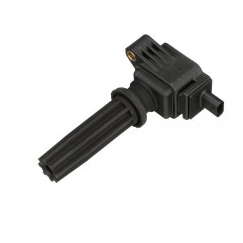 2020 Lincoln MKZ Ignition Coil BWD E1170 image 1 of 4