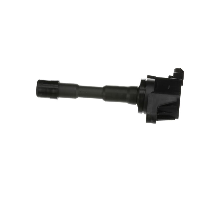 BWD E1175 Ignition Coil product image 7 of 8
