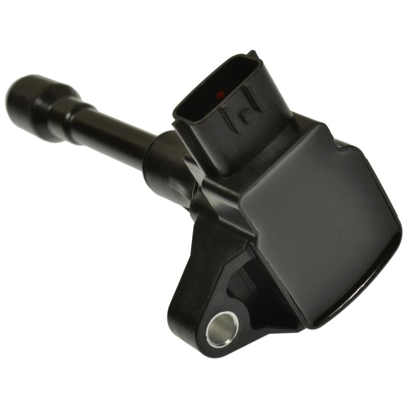 BWD E1177 Ignition Coil product image 3 of 8