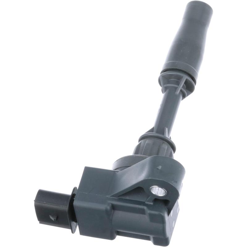 BWD E1180 Ignition Coil product image 5 of 8