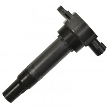 2005 Smart Fortwo Ignition Coil