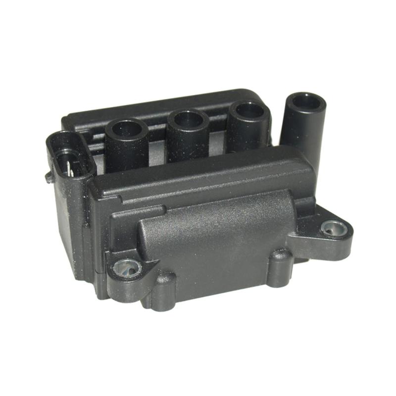 BWD E1185 Ignition Coil product image 3 of 4