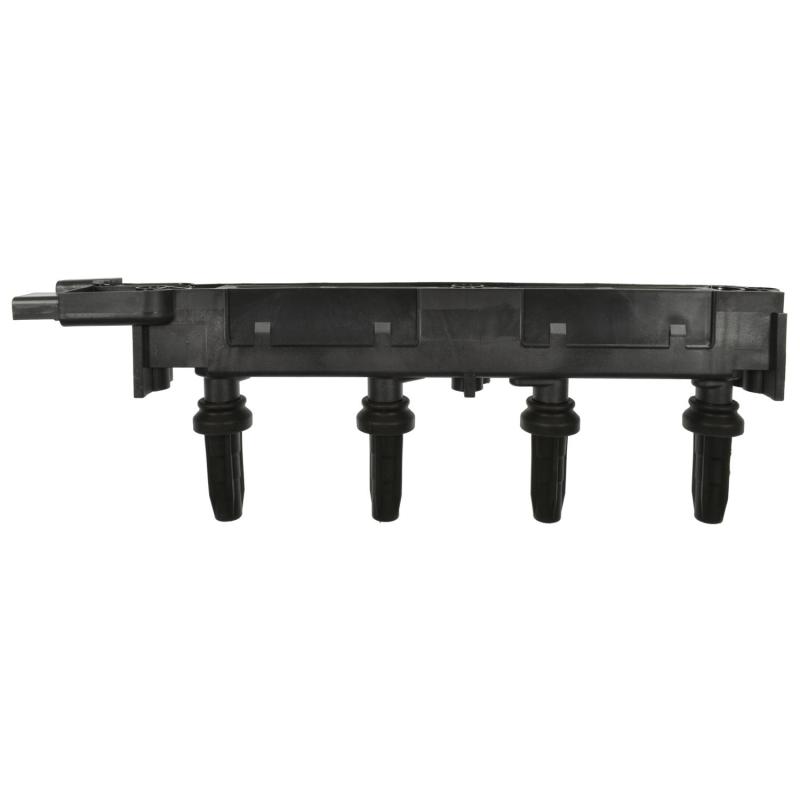 BWD E1192 Ignition Coil product image 1 of 3