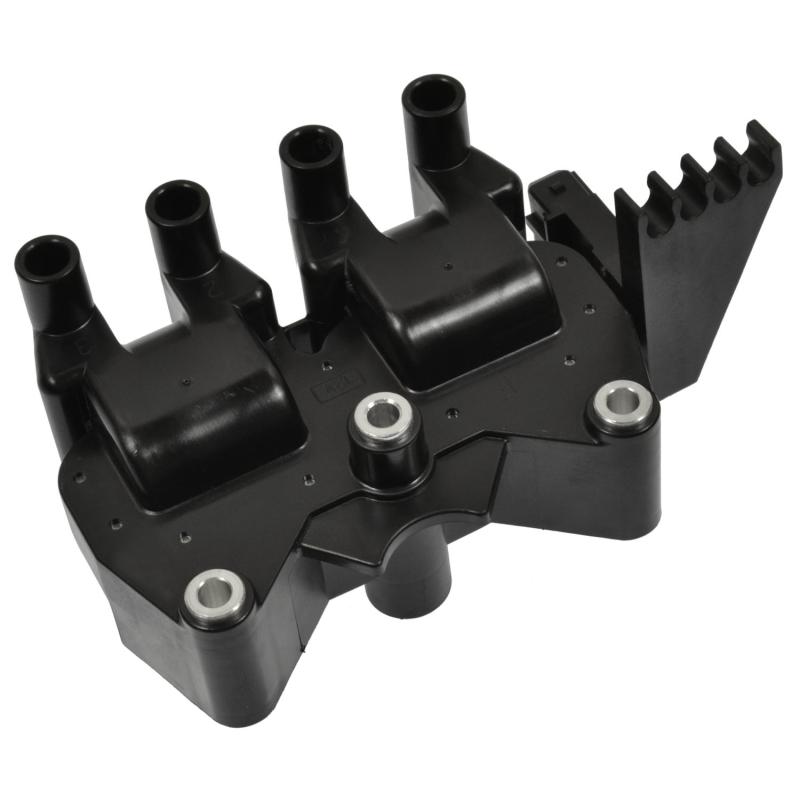BWD E1199 Ignition Coil product image 2 of 4