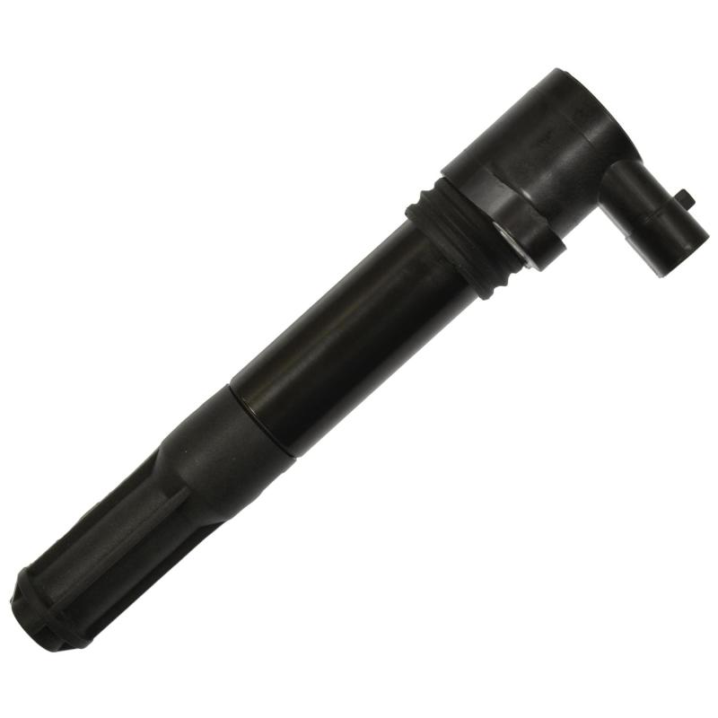 BWD E1200 Ignition Coil product image 1 of 3