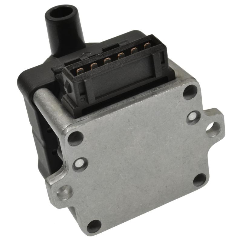 BWD E1204 Ignition Coil product image 1 of 3
