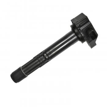 2019 Acura ILX Ignition Coil