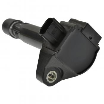 2019 Acura RLX Ignition Coil BWD E1213 image 3 of 4