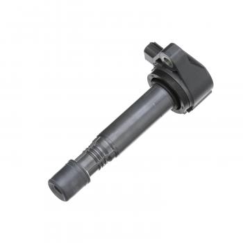 2019 Acura RLX Ignition Coil BWD E1213 image 4 of 4