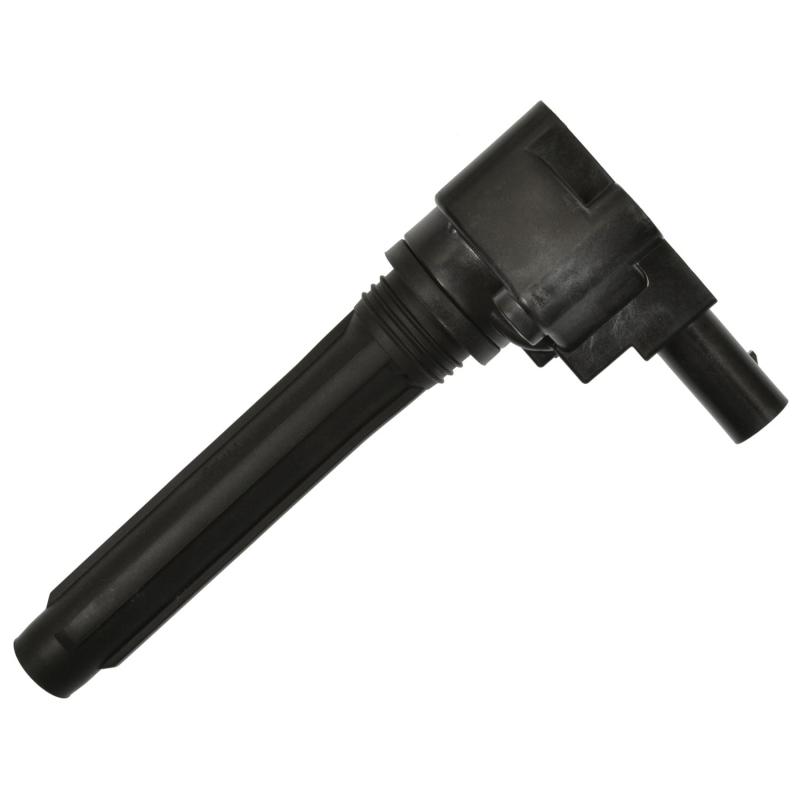 BWD E1214 Ignition Coil product image 1 of 3