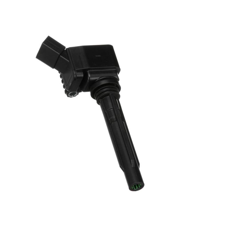 BWD E1216 Ignition Coil product image 4 of 7