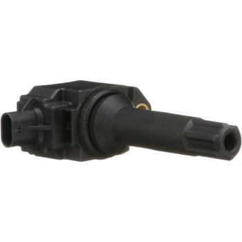 2013 Subaru Outback Ignition Coil BWD E1221 image 2 of 4