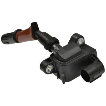 2014 Mercedes-Benz GL63 AMG Ignition Coil BWD E1228 image 1 of 3