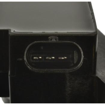 2019 Ford Escape Ignition Coil BWD E1235 image 2 of 4