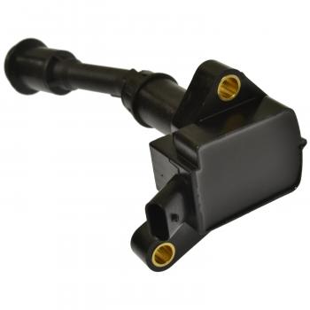 2019 Ford Escape Ignition Coil BWD E1235 image 3 of 4