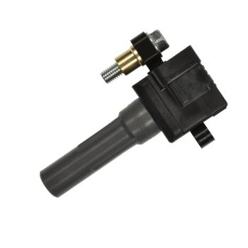 2013 Subaru Forester Ignition Coil BWD E1238 image 3 of 3