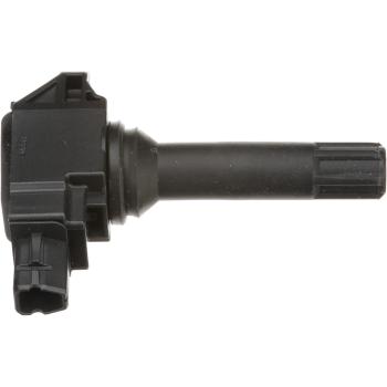 2015 Subaru Legacy Ignition Coil BWD E1247 image 4 of 4