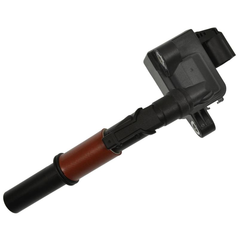 BWD E1248 Ignition Coil product image 1 of 3
