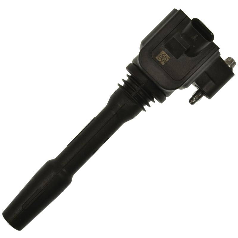 BWD E1250 Ignition Coil product image 1 of 3