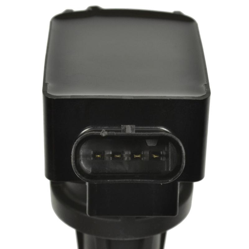 BWD E1264 Ignition Coil product image 2 of 8