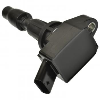 2017 Kia Sorento Ignition Coil BWD E1264 image 3 of 4