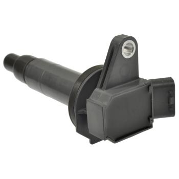 2007 Toyota Avanza Ignition Coil BWD E1272 image 2 of 3