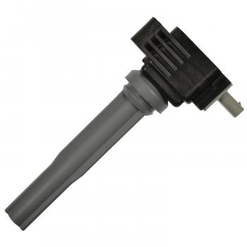 2020 Lincoln MKZ Ignition Coil BWD E1273 image 1 of 4