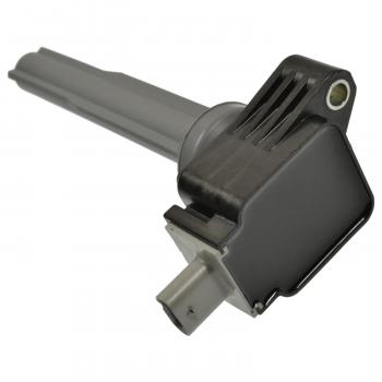 2020 Lincoln MKZ Ignition Coil BWD E1273 image 3 of 4