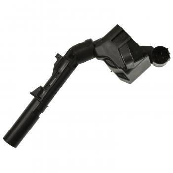 2015 Mercedes-Benz ML400 Ignition Coil