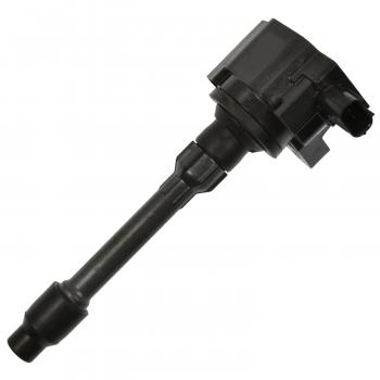 2020 Acura RDX Ignition Coil