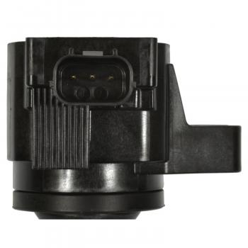 2020 Acura RDX Ignition Coil BWD E1281 image 2 of 4