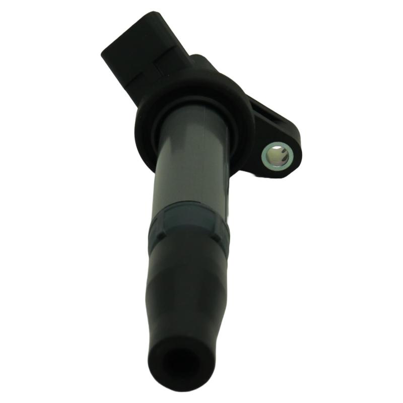 BWD E1296 Ignition Coil product image 4 of 8