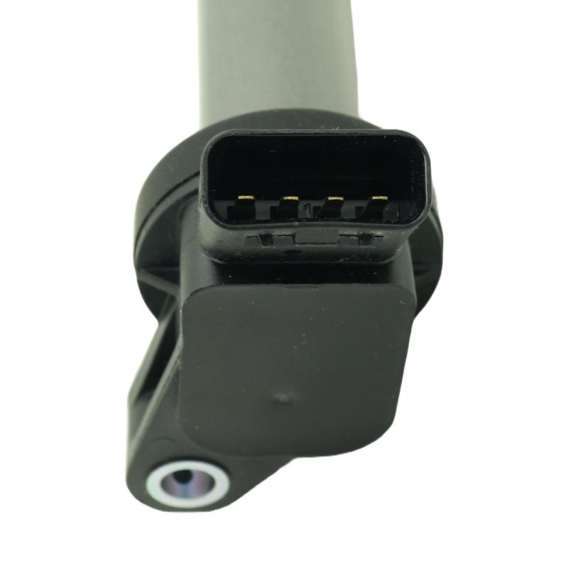BWD E1296 Ignition Coil product image 6 of 8