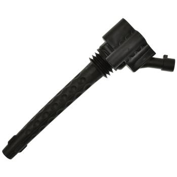 2016 Alfa Romeo 4C Ignition Coil BWD E1299 image 2 of 3