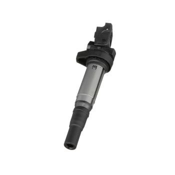 2012 BMW 740i Ignition Coil BWD E1304 image 4 of 4