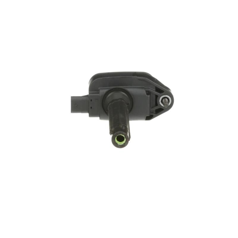 BWD E1307 Direct Ignition Coil Kit product image 6 of 6