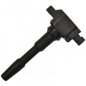2016 Smart Fortwo Ignition Coil
