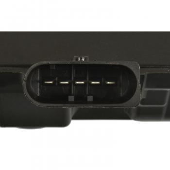 2021 Mercedes-Benz S63 AMG Ignition Coil BWD E1310 image 2 of 3