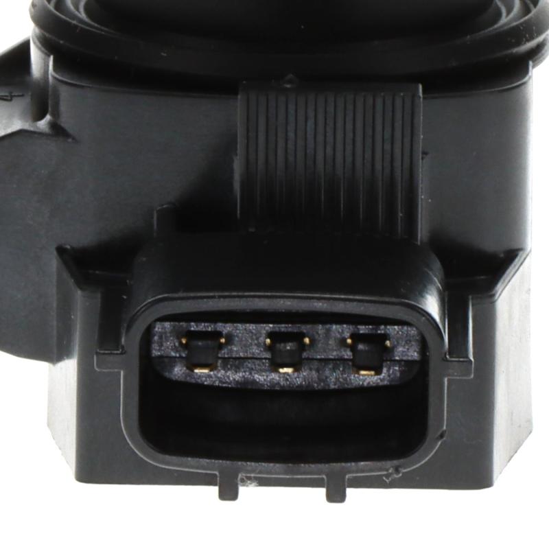 BWD E1312 Direct Ignition Coil Kit product image 7 of 9
