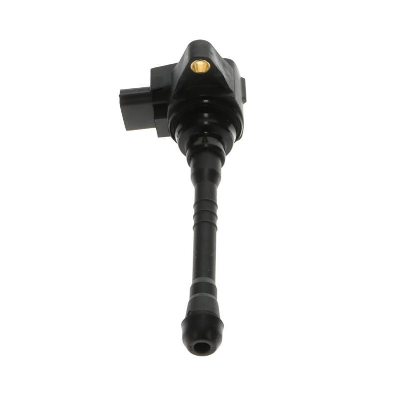 BWD E1313 Direct Ignition Coil Kit product image 7 of 8