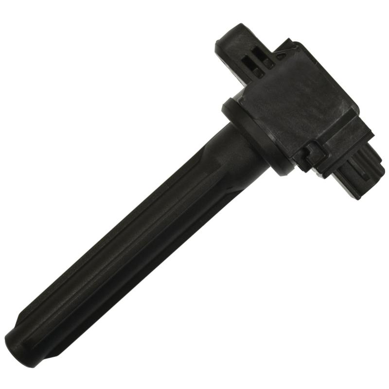 BWD E1314 Ignition Coil product image 1 of 8