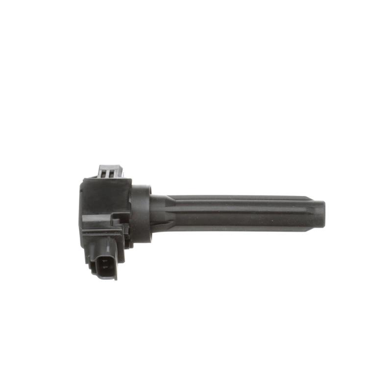 BWD E1315 Ignition Coil product image 8 of 8