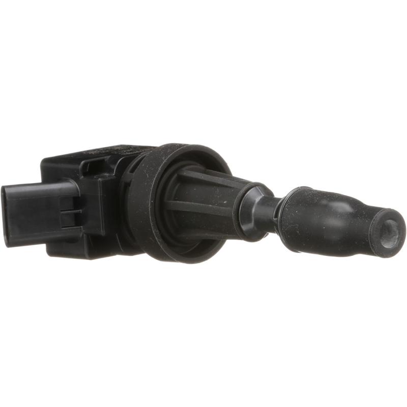 BWD E1317 Ignition Coil product image 1 of 8