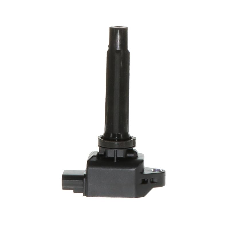 BWD E1322 Ignition Coil product image 8 of 9