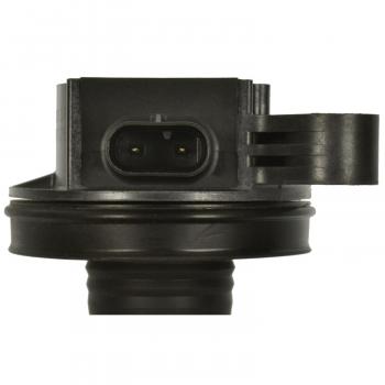 2019 Ford Transit-350 Ignition Coil BWD E1323 image 2 of 4