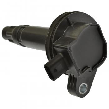 2019 Ford Transit-350 Ignition Coil BWD E1323 image 3 of 4