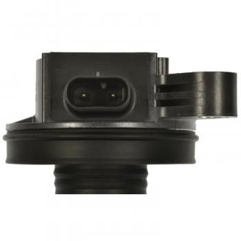 2017 Ford Mustang Ignition Coil BWD E1324 image 2 of 4