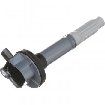 2017 Ford Mustang Ignition Coil BWD E1324 image 4 of 4