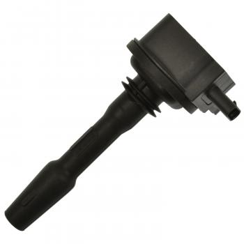 2019 Ford F-150 Ignition Coil