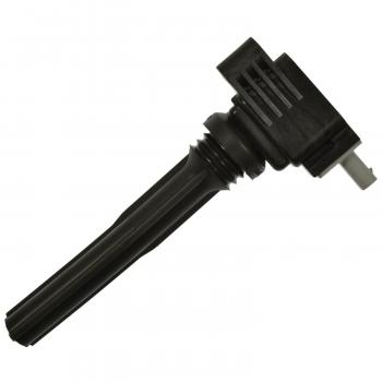 2019 Lincoln Navigator Ignition Coil